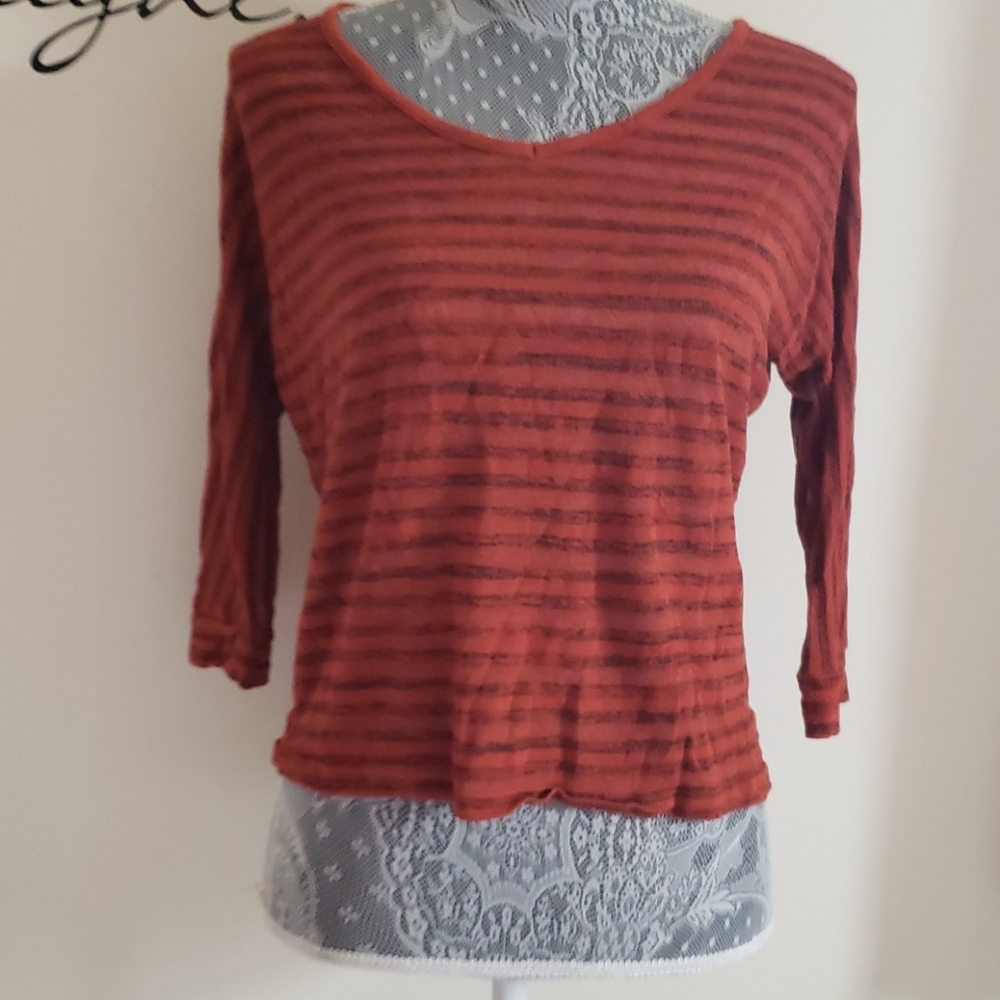 Cute top